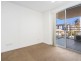 205/11-13 Junia Avenue, Toongabbie NSW 2146